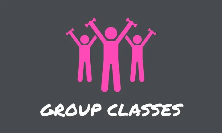 Route 1 Fitness — hyrox-studio in Lowfield Heath, Crawley — 3