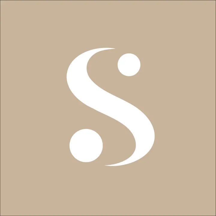 Shape Pilates — pilates-studio i Værløse, København — 2