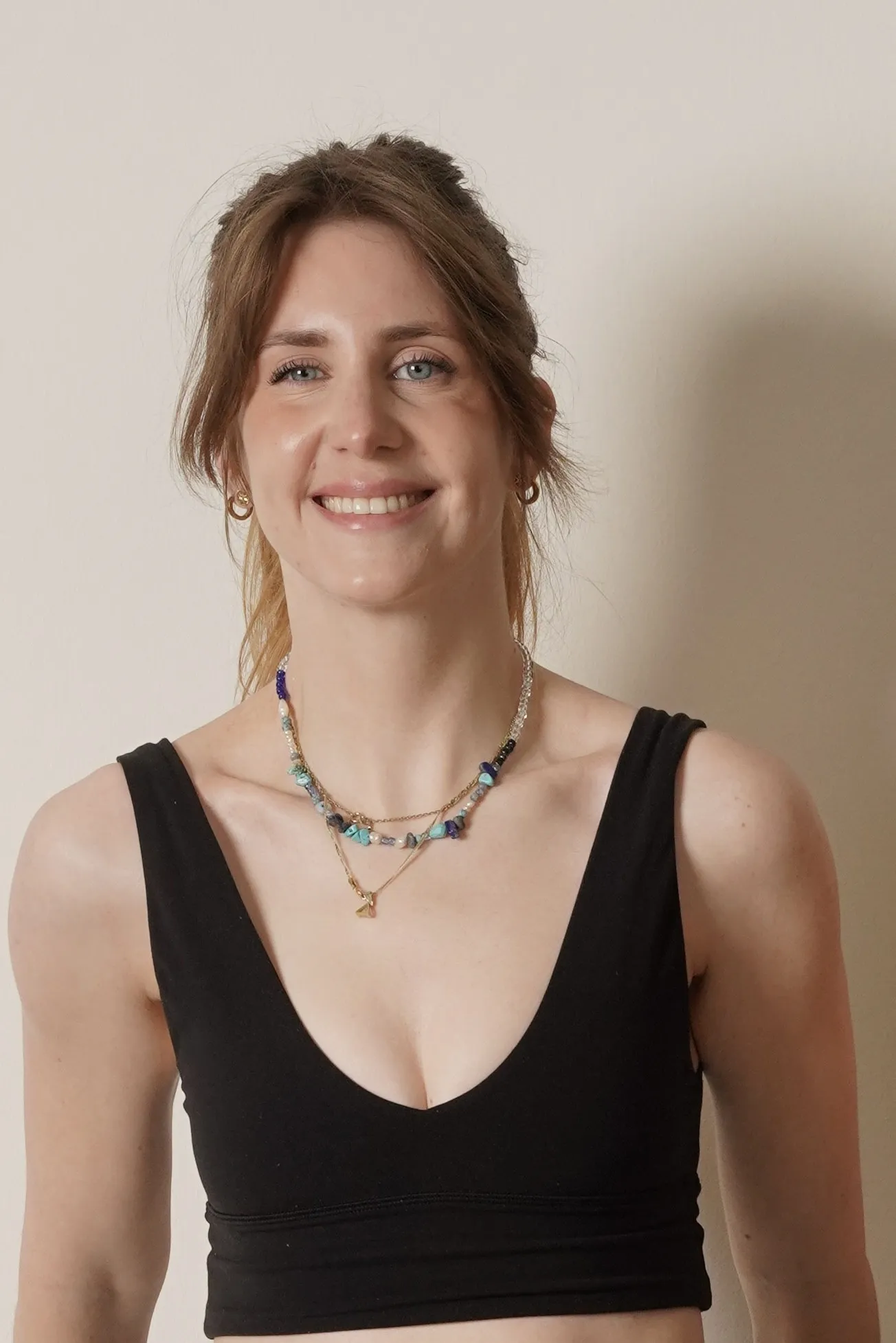 Youpila Studio Düsseldorf - Unterbilk 2 — reformer pilates-studio i Düsseldorf — 3