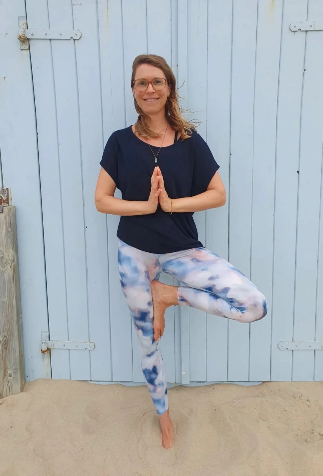 Youpila Studio Düsseldorf - Unterbilk 2 — reformer pilates-studio i Düsseldorf — 3