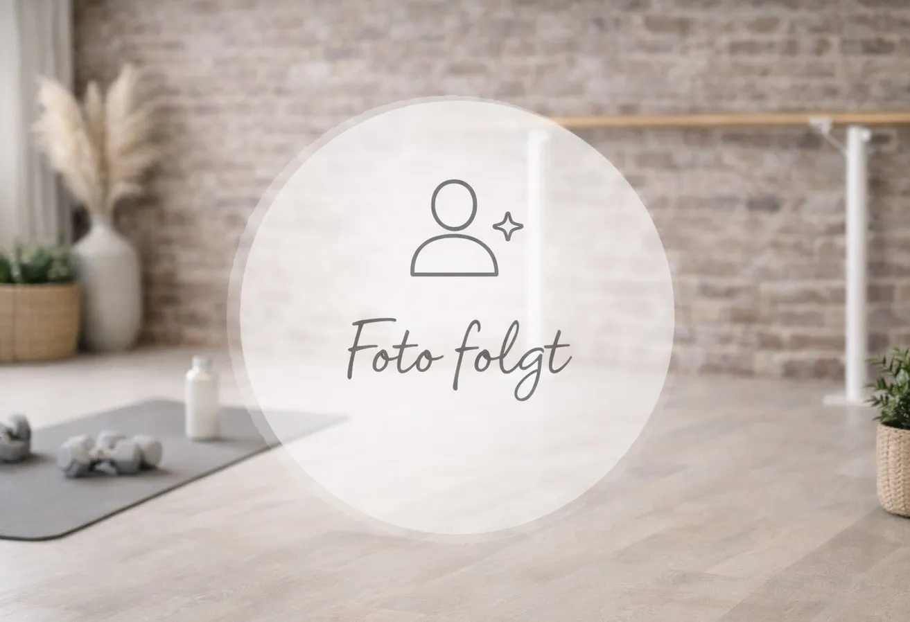 Youpila Studio Düsseldorf - Unterbilk 2 — reformer pilates-studio i Düsseldorf — 4