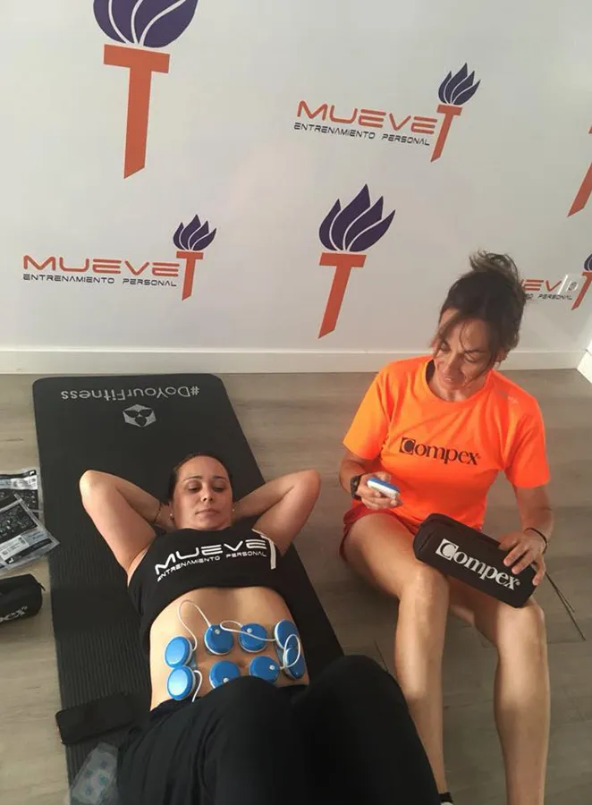 MueveT — entrenamiento personal-studio en Salamanca — 3