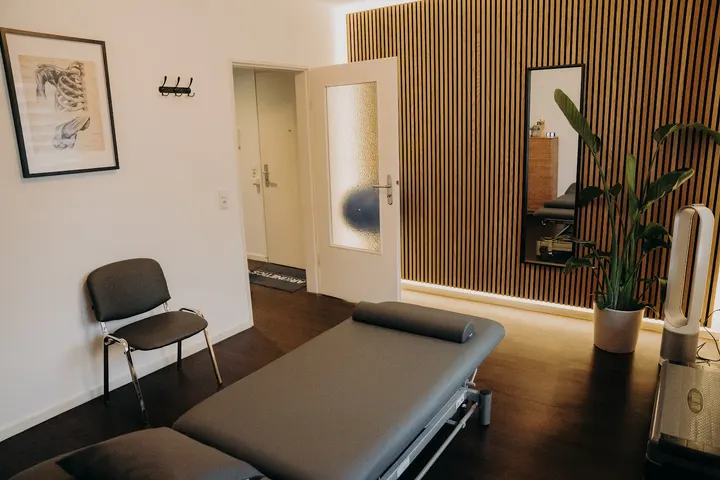 ARKINETICS — pt-studio in Mitte, Wiesbaden — 2