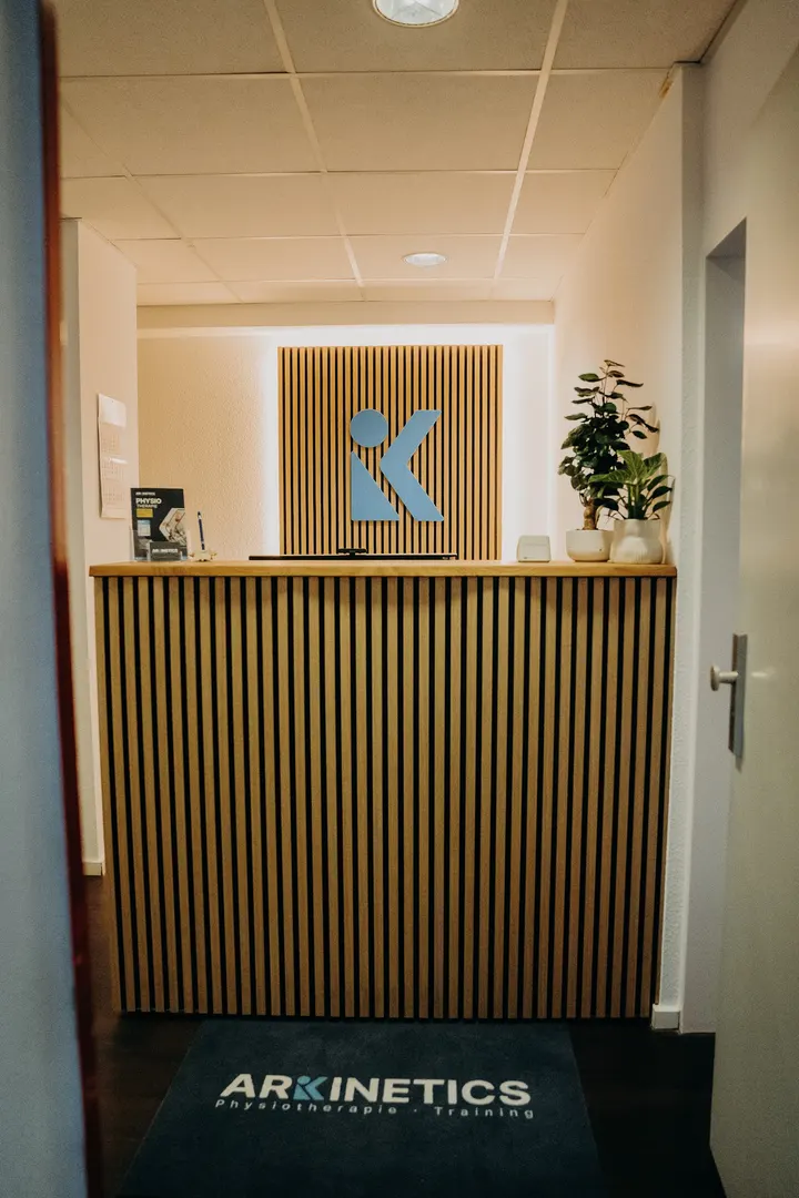 ARKINETICS — pt-studio in Mitte, Wiesbaden — 3