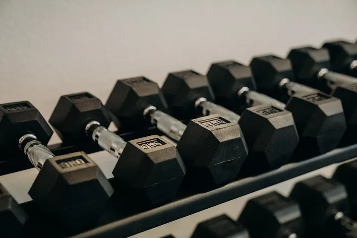 ARKINETICS — pt-studio in Wiesbaden — 3