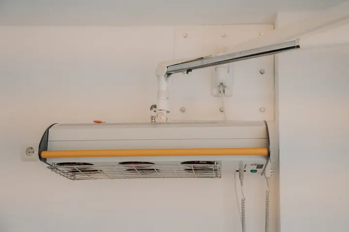 ARKINETICS — pt-studio in Wiesbaden — 4
