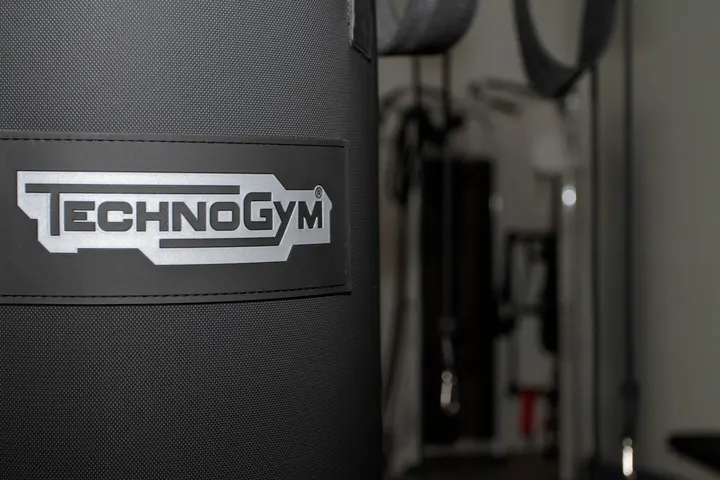 Personal Training Winzer-Detlefsen — pt-studio in Bielefeld — 5
