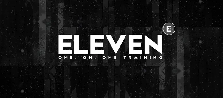 Eleven Zamenhof — Personal training a Ticinese, Milano