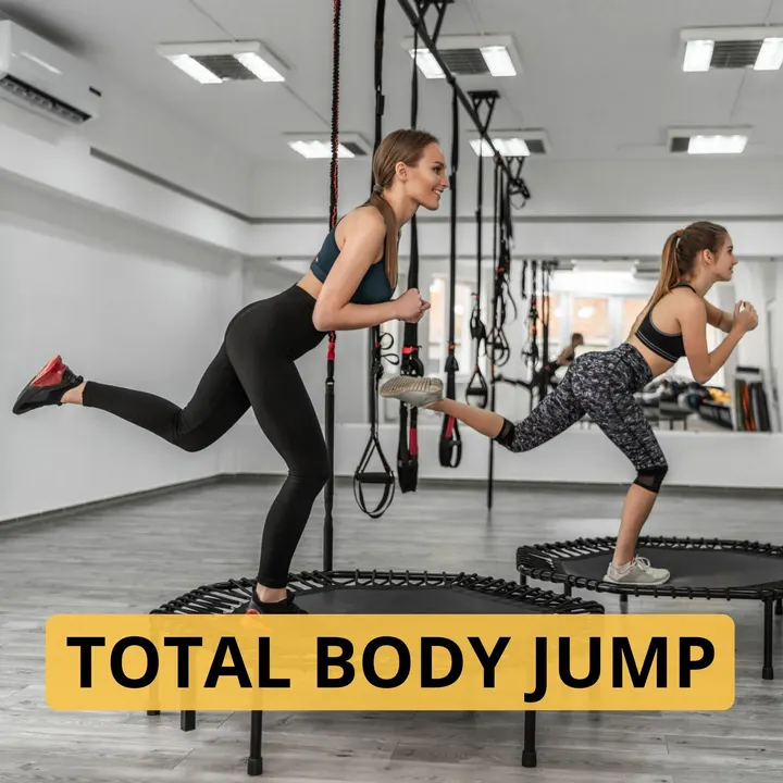Non Solo Fitness — palestre-studio a Brione, Rovereto — 3