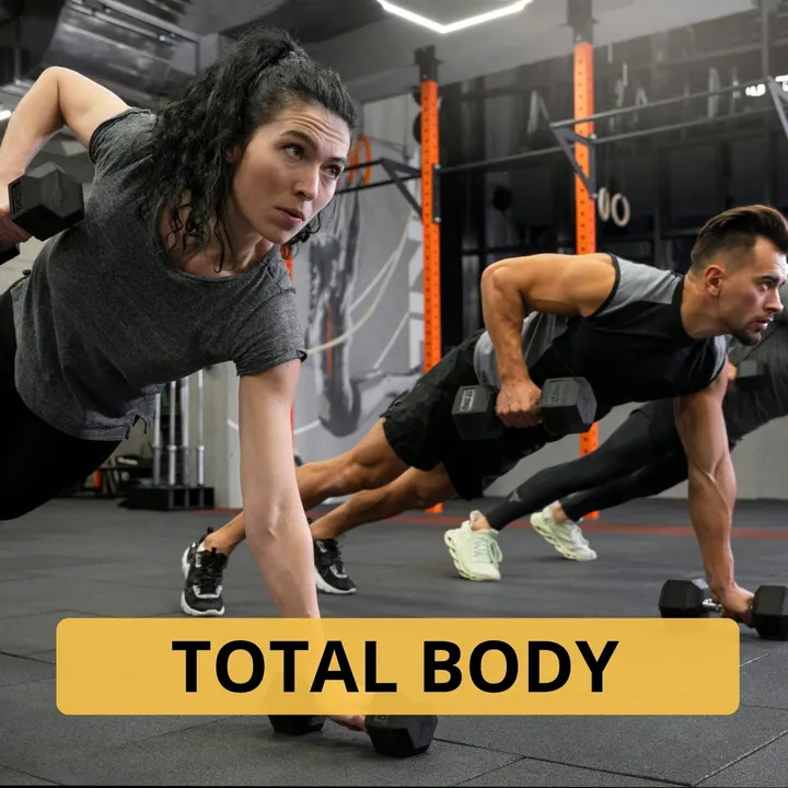 Non Solo Fitness — palestre-studio a Rovereto — 3