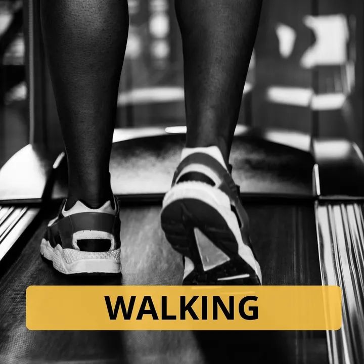 Non Solo Fitness — palestre-studio a Rovereto — 4