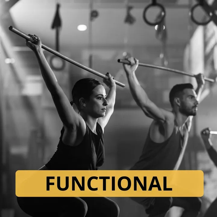 Non Solo Fitness — palestre-studio a Rovereto — 5