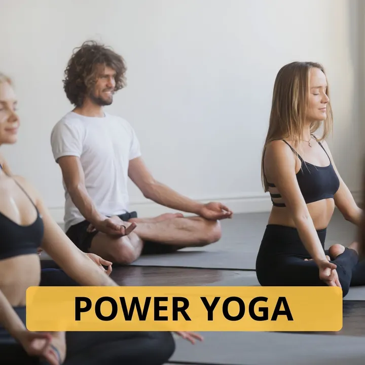 Non Solo Fitness — palestre-studio a Rovereto — 6