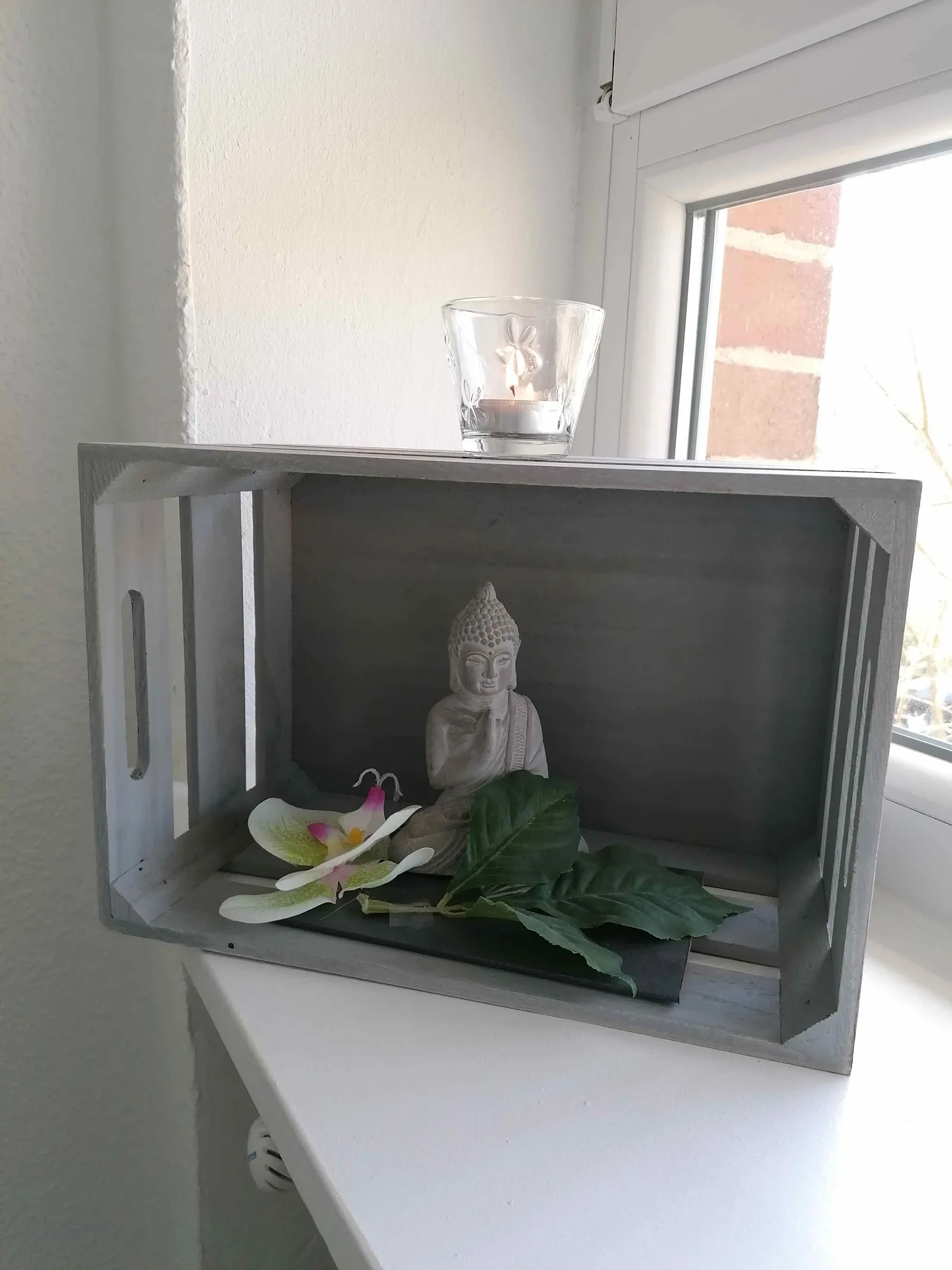 Yogaschule Svanasana — yoga-studio in Lengede-Broistedt — 4