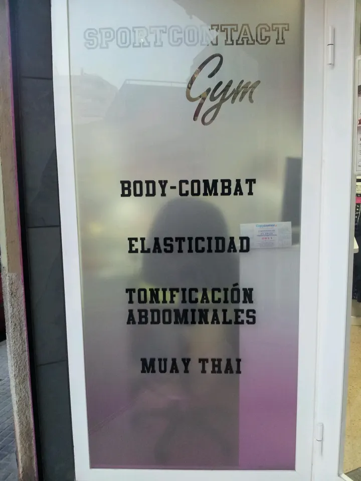 Asociación Nacional de Defensa Personal y artes marciales TOES — Artes marciales en Son Fortesa, Palma