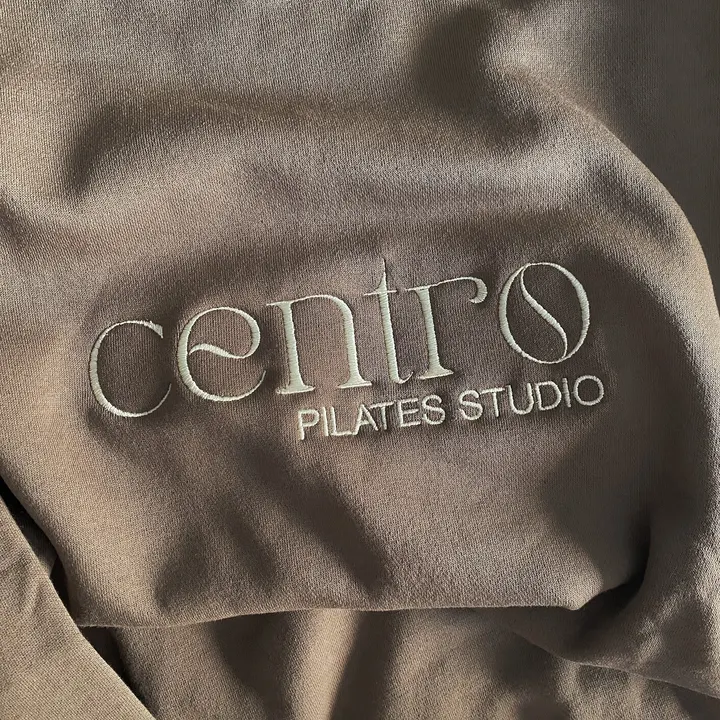 Pilates Centro — pilates-studio en el Mercat, Valencia — 3