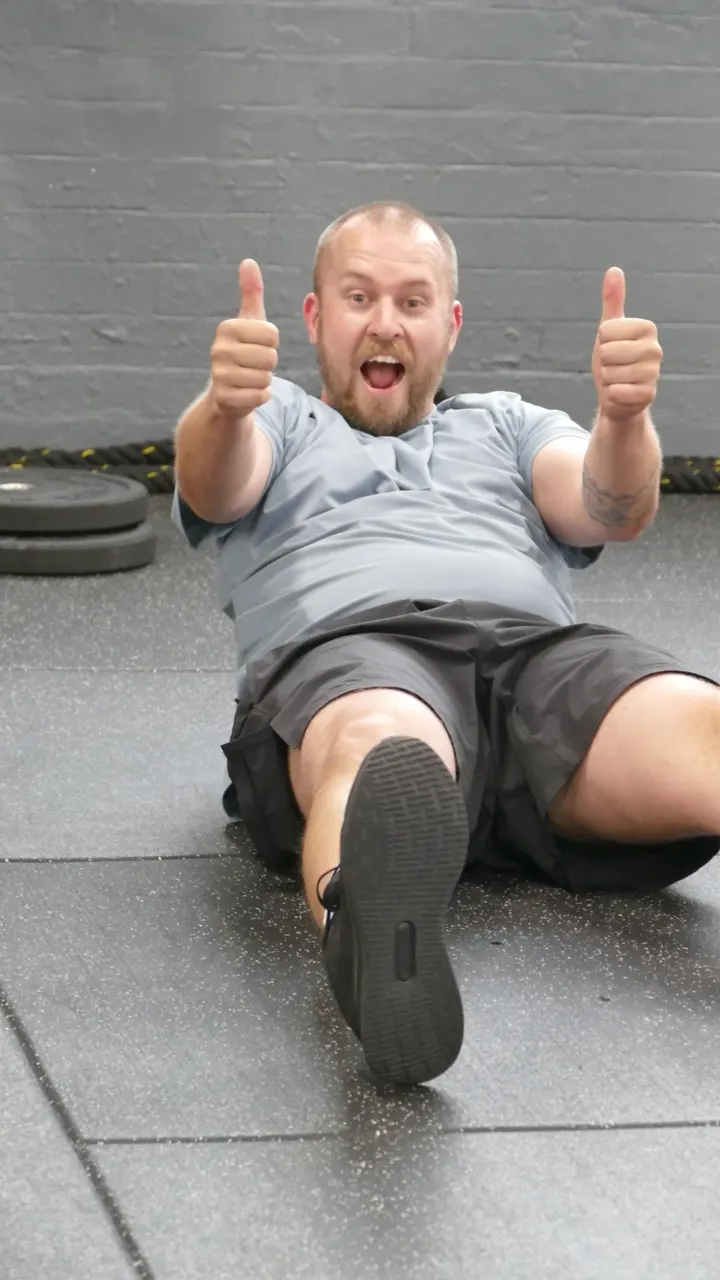Fit Body Bristol — fitness studio in Bristol — 4