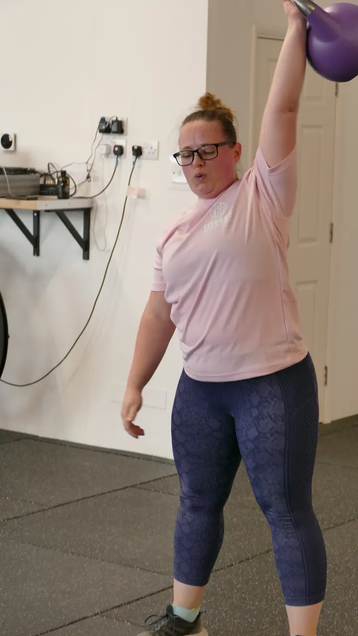 Fit Body Bristol — fitness studio in Bristol — 6