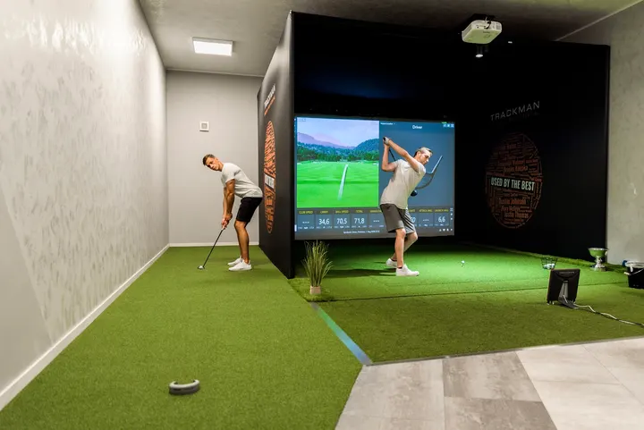 Sportpark Erkelenz Hundertmark — functional training-studio in Erkelenz — 3