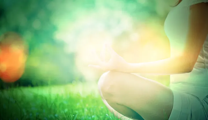 YOGA Connect — yoga-studio à Paris 11e Arrondissement, Paris — 2