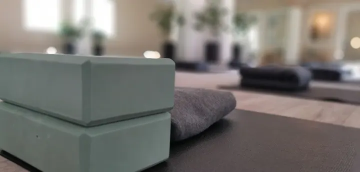 Pilatesmove — pilates-studio i Hillerød — 3