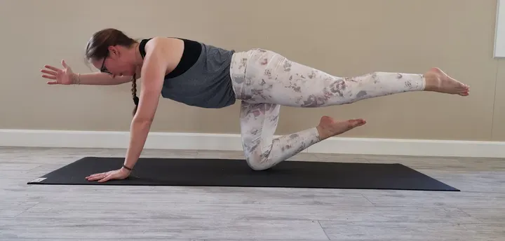 Pilatesmove — pilates-studio i Hillerød — 5