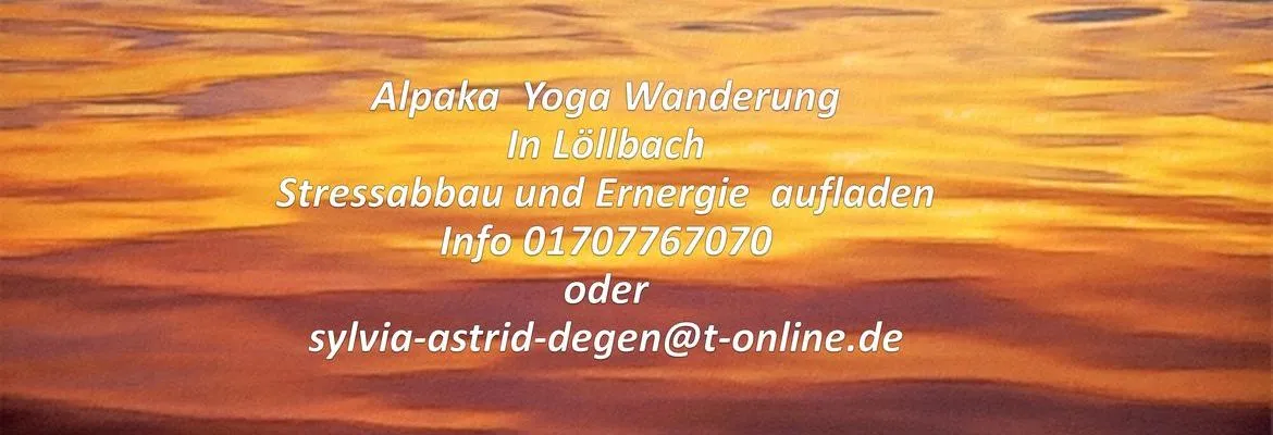 Mobiles Fitness Atelier @Gemeindehaus Benzweiler — träningsstudio i Mainz — 3