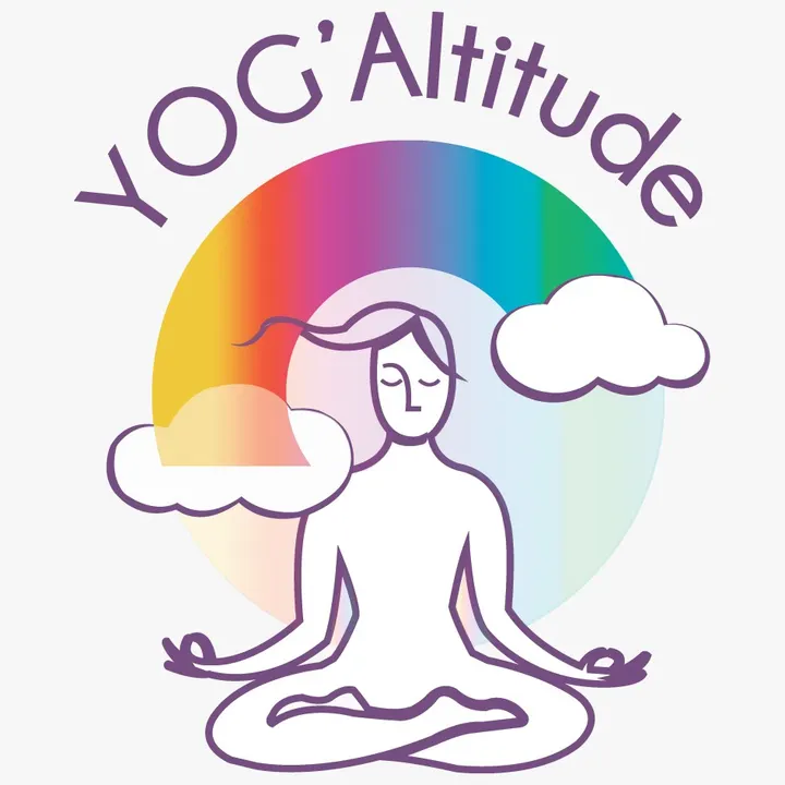 YOG' Altitude — yoga-studio à Ceyrat — 3