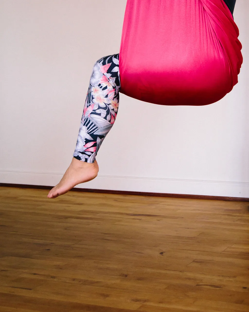 Aerial Pilates Berlin — pilates-studio i Berlin — 3