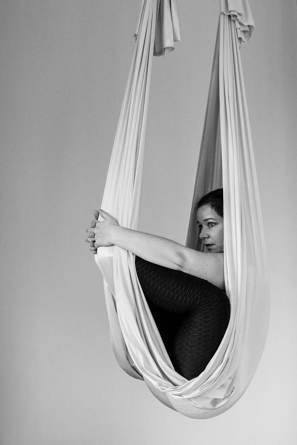 Aerial Pilates Berlin — pilates-studio i Berlin — 3
