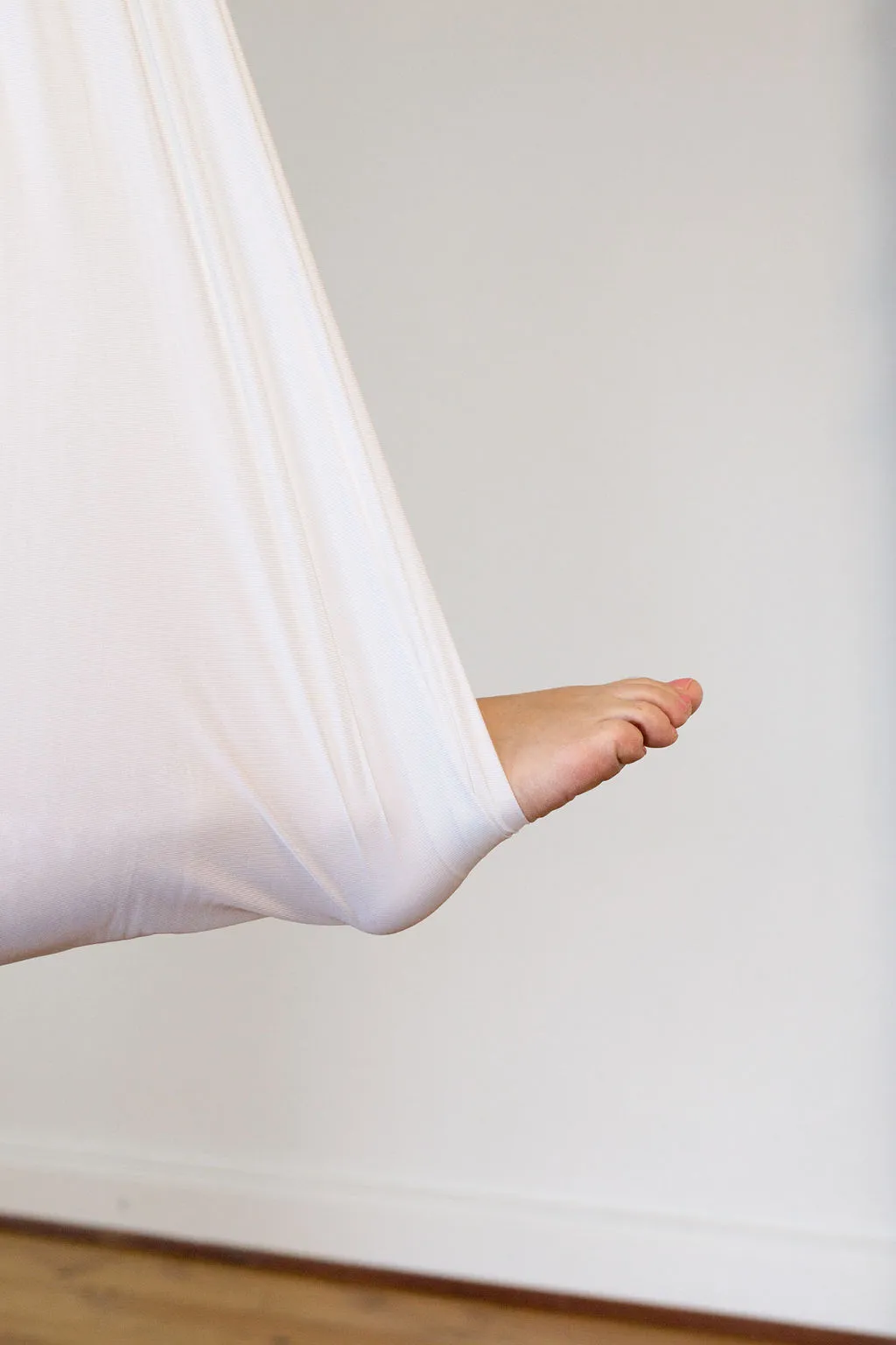 Aerial Pilates Berlin — pilates-studio i Berlin — 5