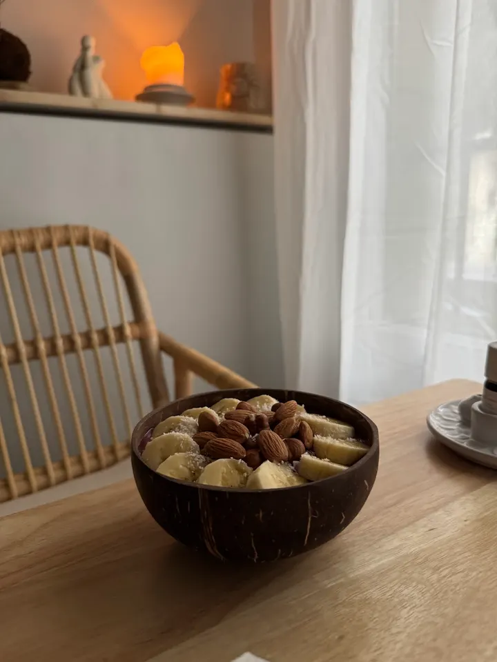 Chez Pernelle — yoga-studio à 8e Arrondissement, Marseille — 2