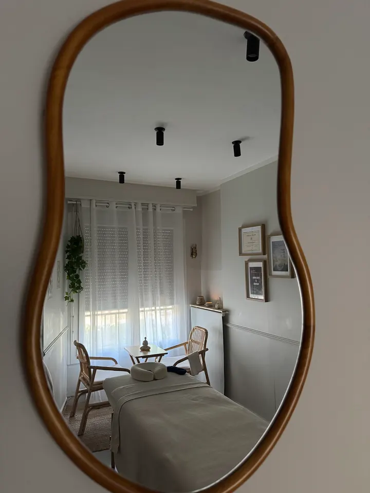 Chez Pernelle — yoga-studio à 8e Arrondissement, Marseille — 3