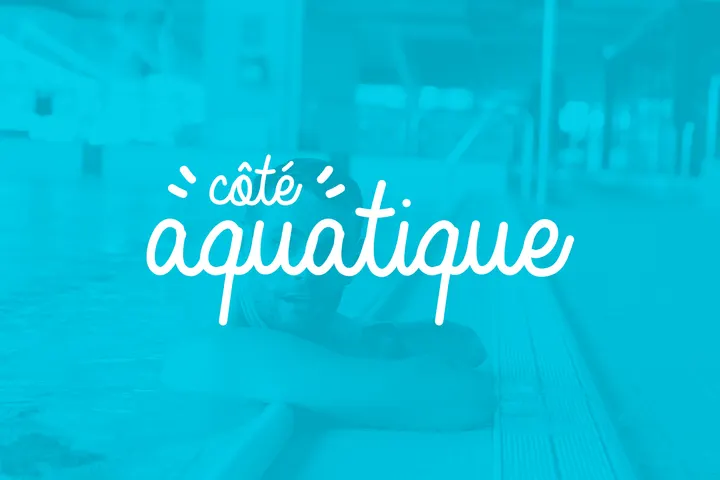 Grand Dole Aquatique Complexe sportif et Pierre Tal — Salle de fitness à Azans, Dole