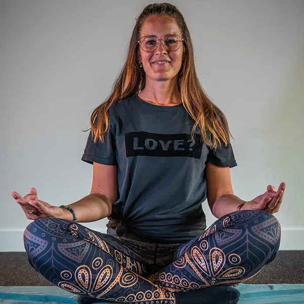 Auro Yoga & Meditatie Goes — yoga-studio in Goes — 4