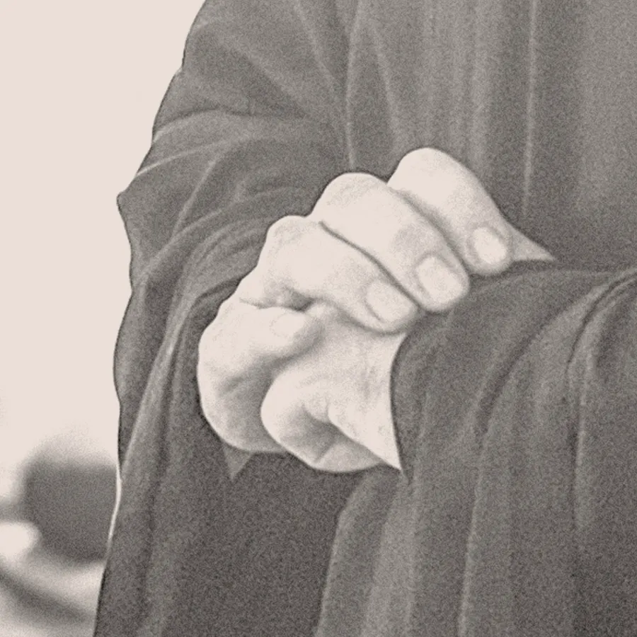 Dojo Zen Sevilla Kaiko — meditación-studio en Sevilla — 4