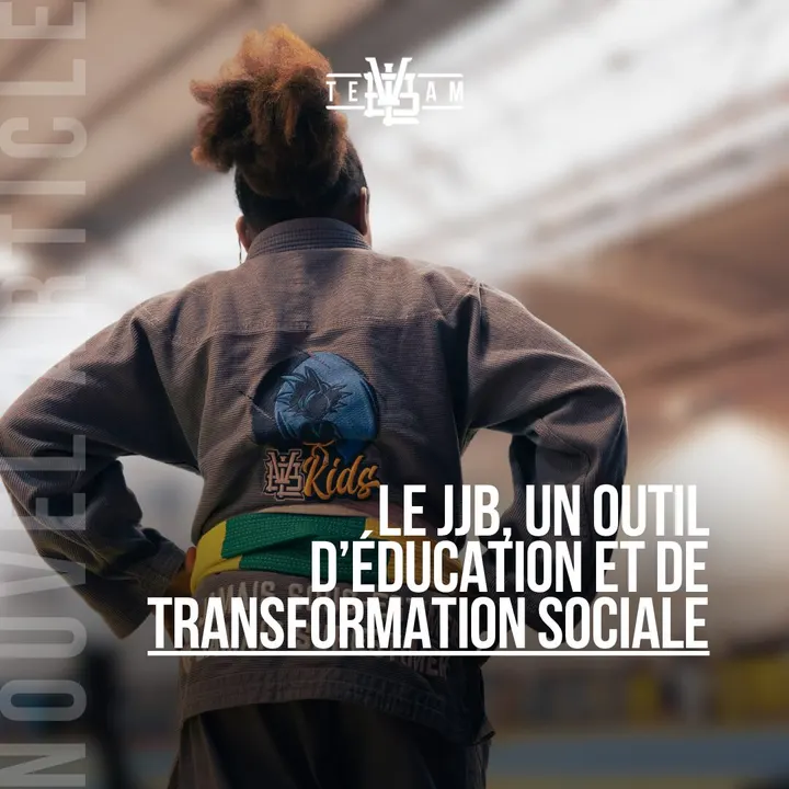 VLB TEAM — jjb-studio à Villiers-le-Bel, Paris — 2