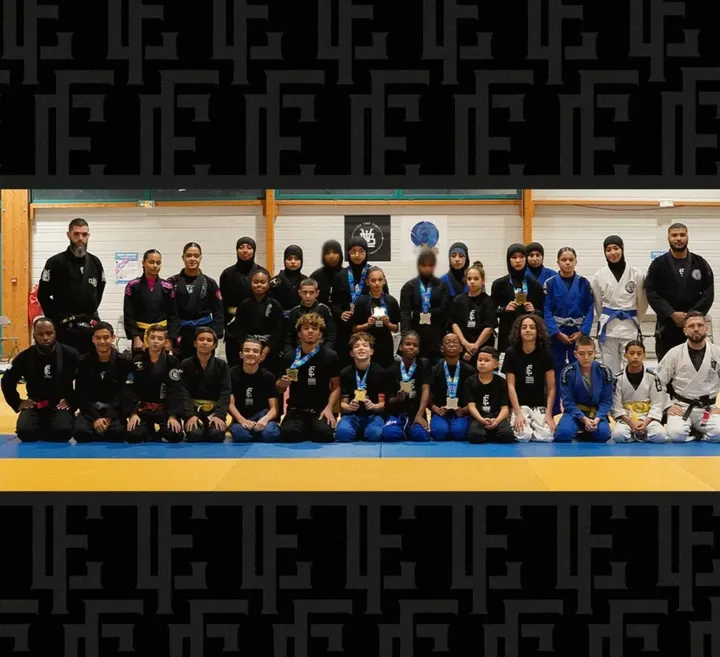VLB TEAM — jjb-studio à Paris — 3