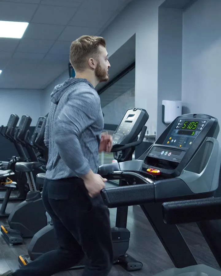 Wem sport — coaching personnel-studio à Les Roquassiers, Salon-de-Provence — 2