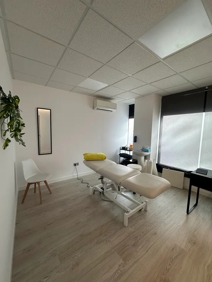 RECOVERY PRO — recovery-studio en Salamanca — 3