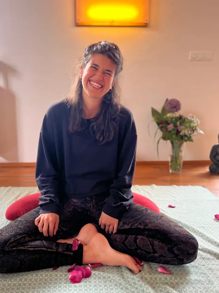 Sol Yoga — Yoga in Weststadt, Göttingen