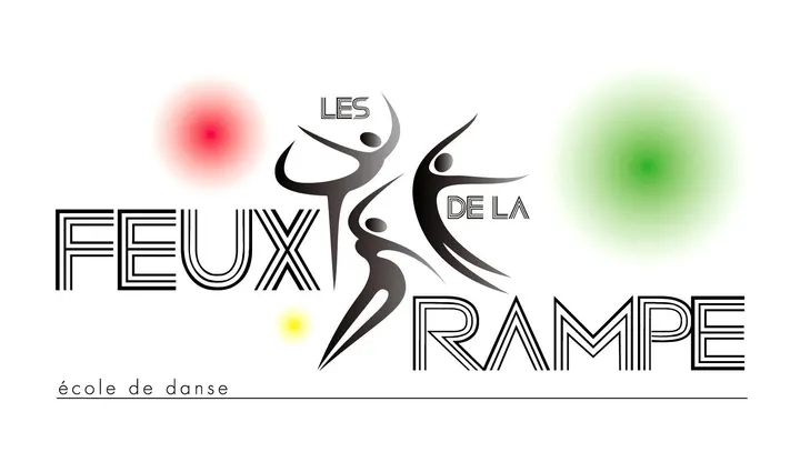 Les Feux de la Rampe — danse-studio à Metz — 3