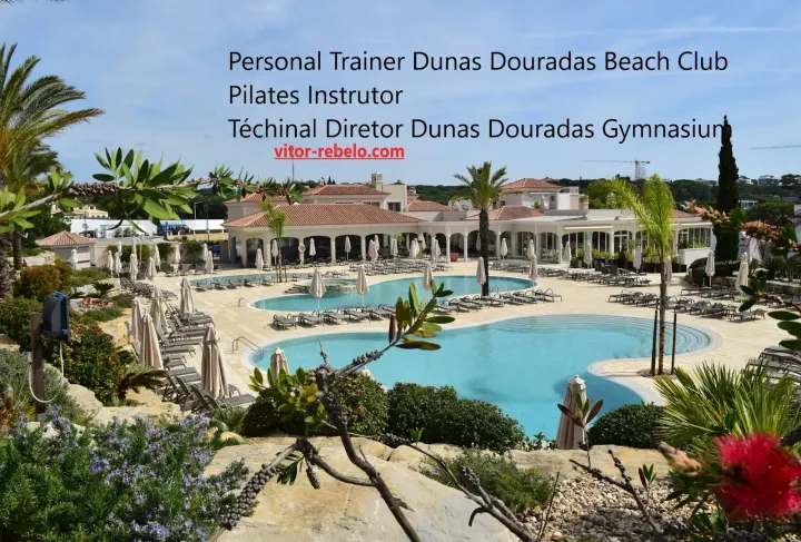 Aulas Pilates/Pilates Clínico São Brás/Loulé/Vale do Lobo (Vítor Rebelo) — pilates-studio em Quarteirão Fonte Maria, São Brás de Alportel — 2