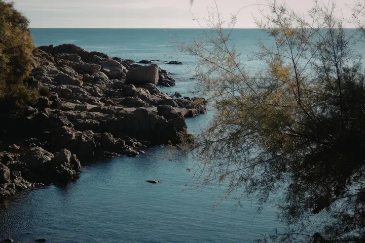 Yoga By Pauline Biarritz — Yoga à Anglet