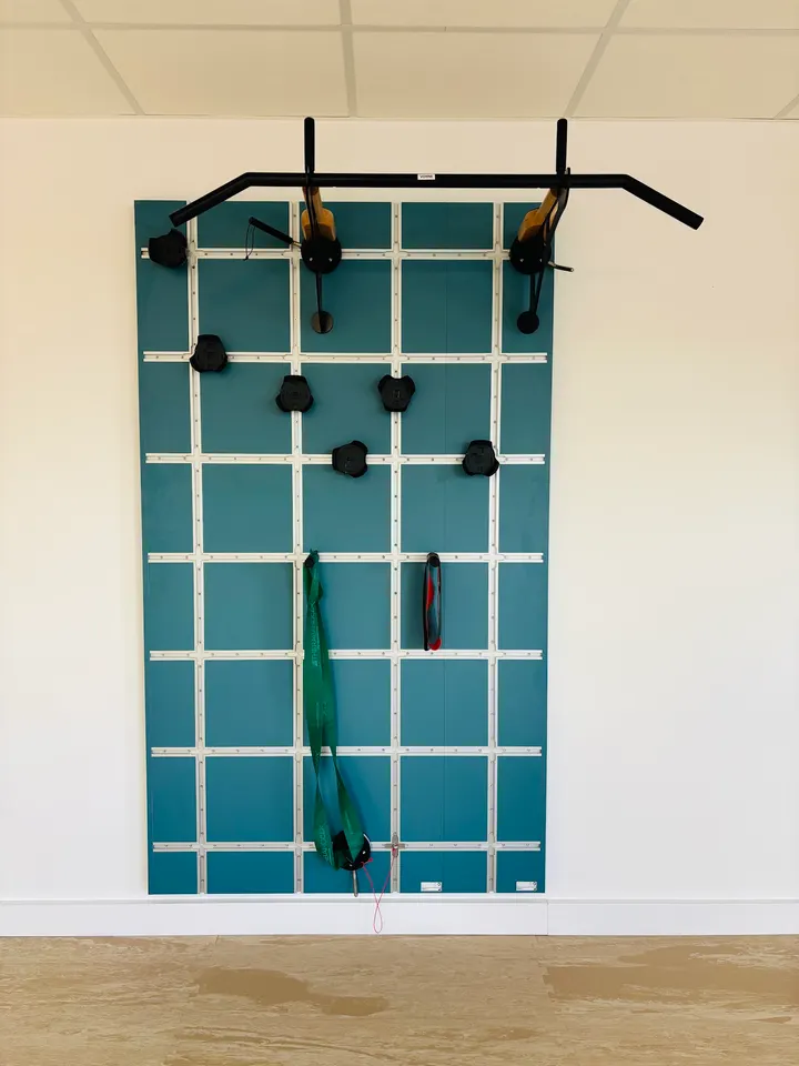 proaktiver Kurse — fitnessstudio in Begau, Alsdorf — 2