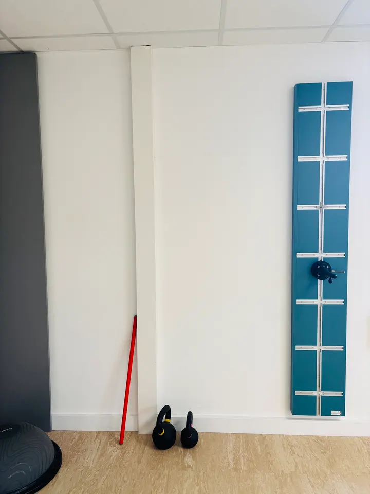 proaktiver Kurse — fitnessstudio in Begau, Alsdorf — 3
