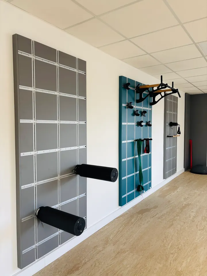 proaktiver Kurse — fitnessstudio in Alsdorf — 3