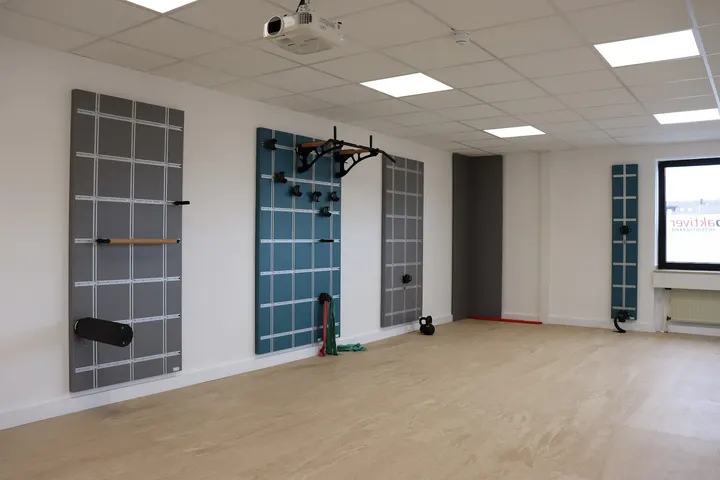 proaktiver Kurse — fitnessstudio in Alsdorf — 5