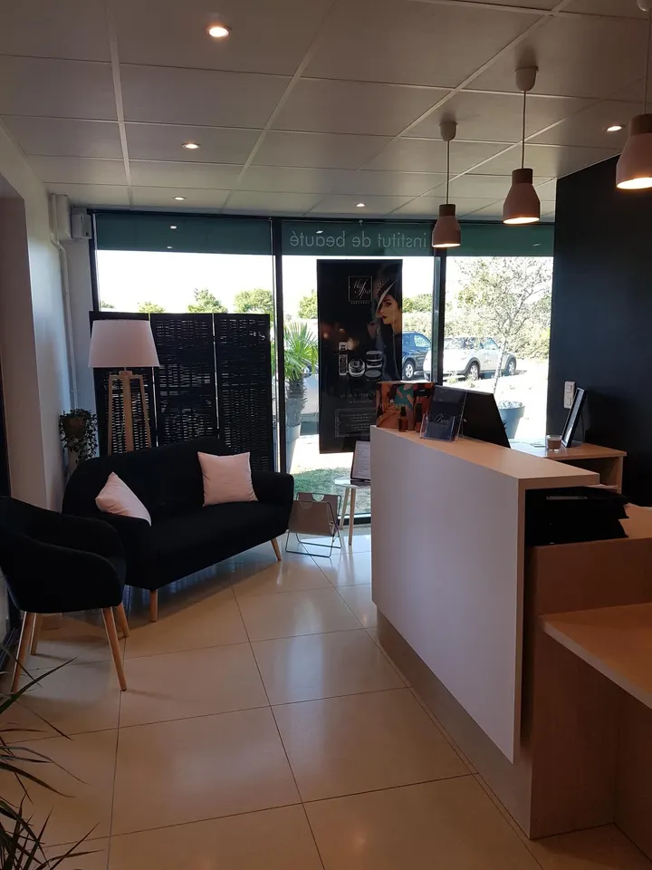 SEQUOIA Club — salle de fitness-studio à Beauvais — 4