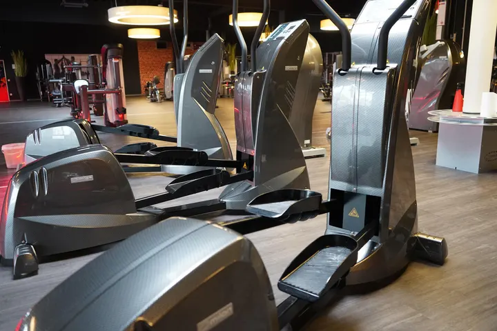 XTRASPORT Büren — fitnessstudio in Büren — 3